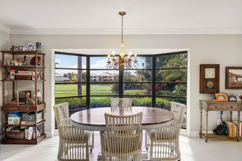 1392 Partridge Place Boynton Beach FL 33436