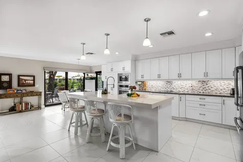 1392 Partridge Place Boynton Beach FL 33436