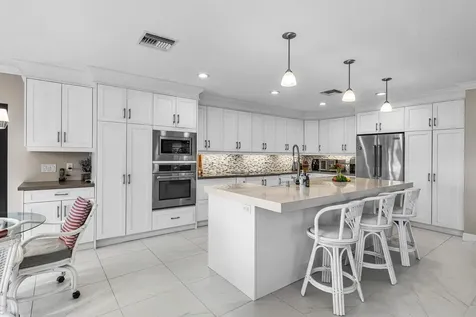 1392 Partridge Place Boynton Beach FL 33436
