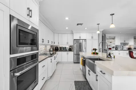 1392 Partridge Place Boynton Beach FL 33436