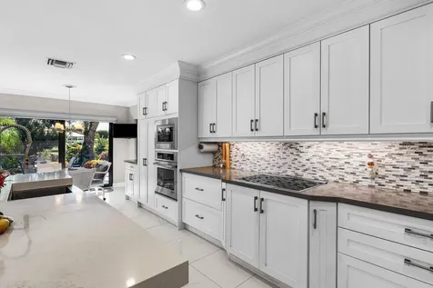 1392 Partridge Place Boynton Beach FL 33436