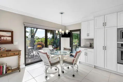 1392 Partridge Place Boynton Beach FL 33436