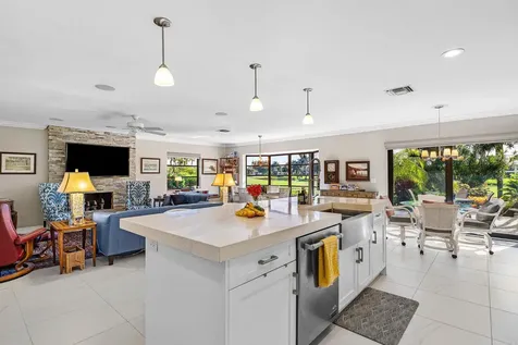 1392 Partridge Place Boynton Beach FL 33436