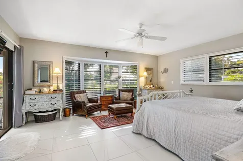 1392 Partridge Place Boynton Beach FL 33436