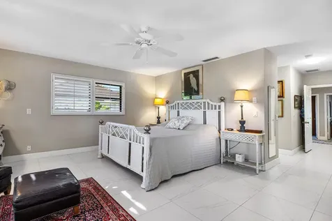 1392 Partridge Place Boynton Beach FL 33436