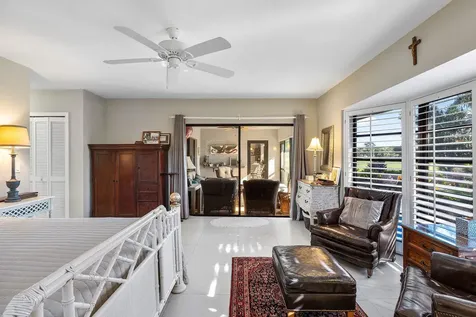 1392 Partridge Place Boynton Beach FL 33436