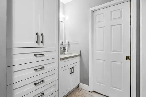 1392 Partridge Place Boynton Beach FL 33436