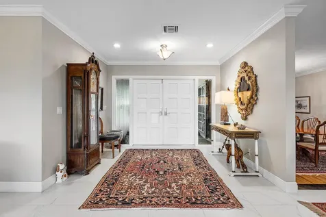 1392 Partridge Place Boynton Beach FL 33436