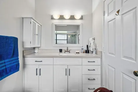 1392 Partridge Place Boynton Beach FL 33436