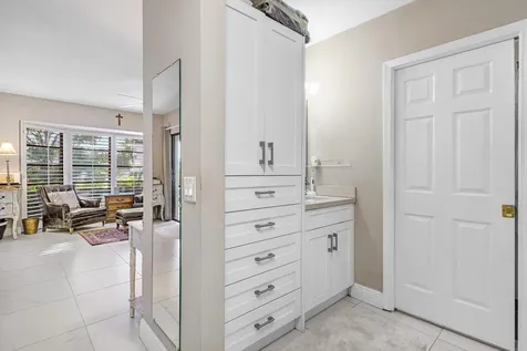 1392 Partridge Place Boynton Beach FL 33436