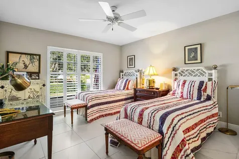 1392 Partridge Place Boynton Beach FL 33436
