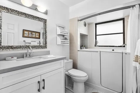 1392 Partridge Place Boynton Beach FL 33436