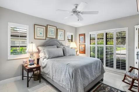 1392 Partridge Place Boynton Beach FL 33436