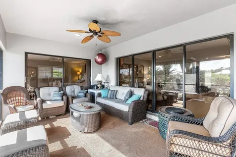1392 Partridge Place Boynton Beach FL 33436