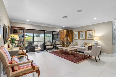 1392 Partridge Place Boynton Beach FL 33436