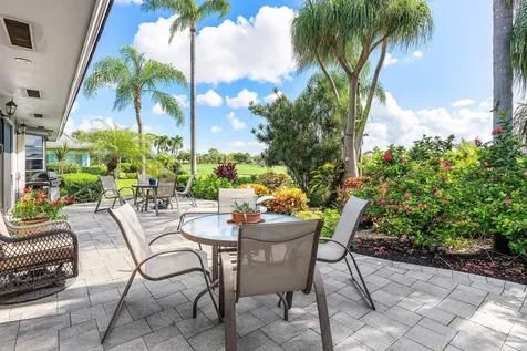 1392 Partridge Place Boynton Beach FL 33436