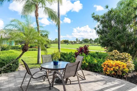 1392 Partridge Place Boynton Beach FL 33436