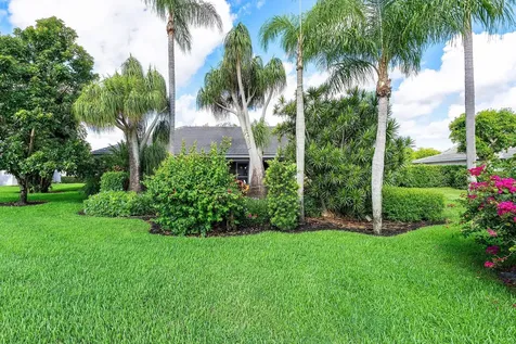 1392 Partridge Place Boynton Beach FL 33436