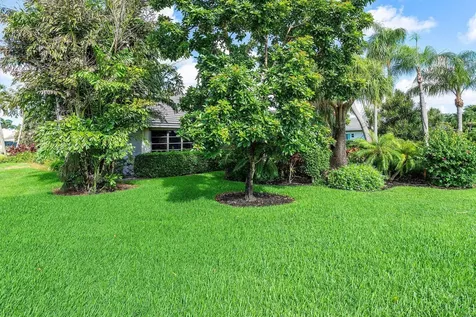 1392 Partridge Place Boynton Beach FL 33436