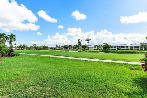 1392 Partridge Place Boynton Beach FL 33436
