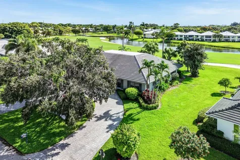 1392 Partridge Place Boynton Beach FL 33436