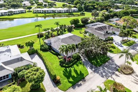 1392 Partridge Place Boynton Beach FL 33436