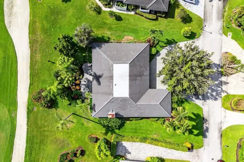 1392 Partridge Place Boynton Beach FL 33436