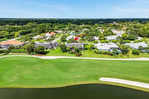 1392 Partridge Place Boynton Beach FL 33436