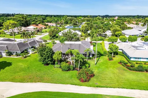 1392 Partridge Place Boynton Beach FL 33436
