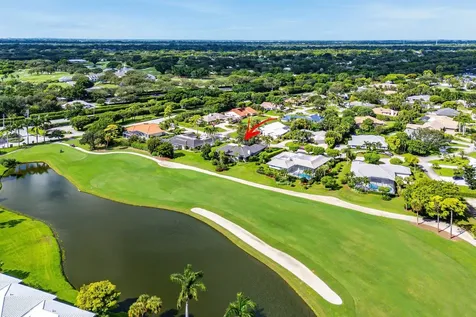 1392 Partridge Place Boynton Beach FL 33436