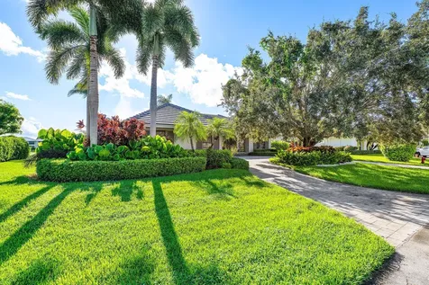 1392 Partridge Place Boynton Beach FL 33436