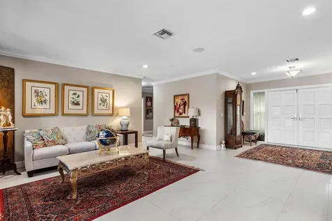1392 Partridge Place Boynton Beach FL 33436