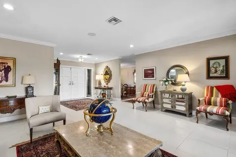 1392 Partridge Place Boynton Beach FL 33436