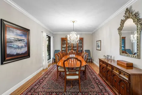 1392 Partridge Place Boynton Beach FL 33436