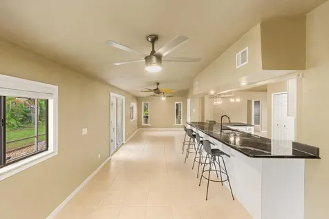 1266 SW Alesio Lane Port St Lucie FL 34953