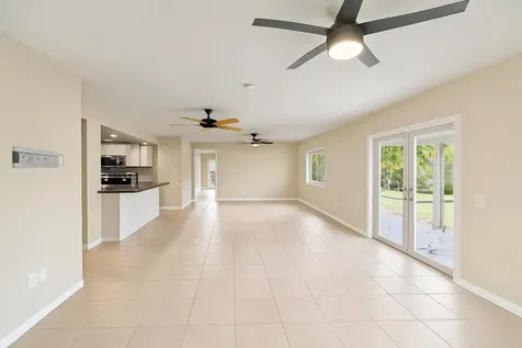 1266 SW Alesio Lane Port St Lucie FL 34953