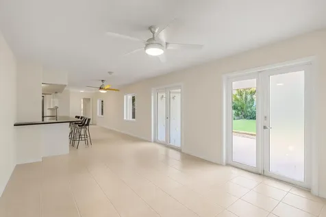 1266 SW Alesio Lane Port St Lucie FL 34953