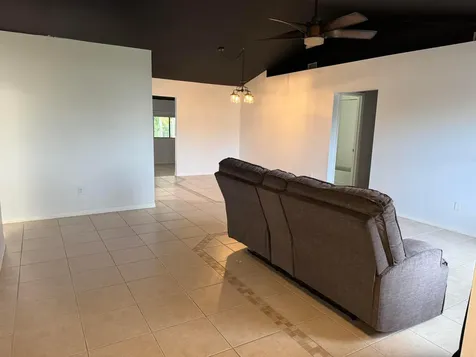 1266 SW Alesio Lane Port St Lucie FL 34953