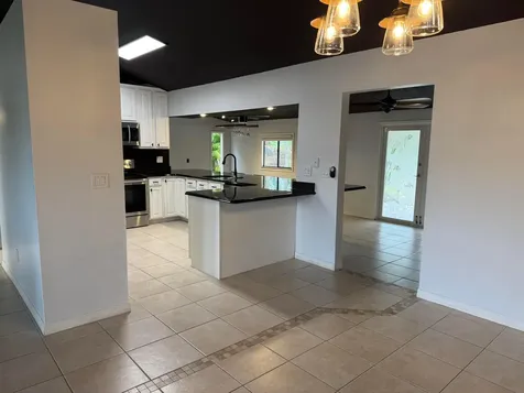 1266 SW Alesio Lane Port St Lucie FL 34953