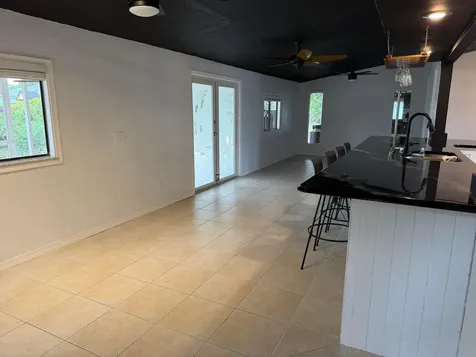 1266 SW Alesio Lane Port St Lucie FL 34953