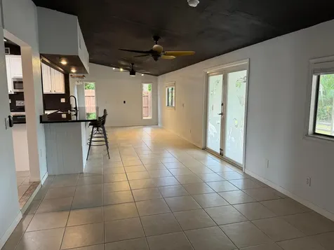 1266 SW Alesio Lane Port St Lucie FL 34953