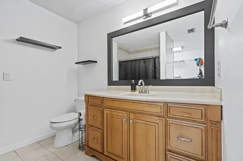 1266 SW Alesio Lane Port St Lucie FL 34953