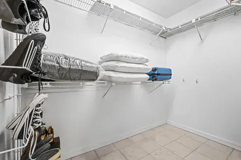 1266 SW Alesio Lane Port St Lucie FL 34953