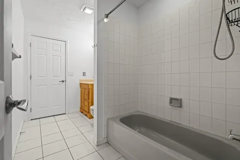 1266 SW Alesio Lane Port St Lucie FL 34953