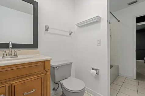 1266 SW Alesio Lane Port St Lucie FL 34953