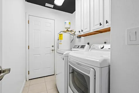 1266 SW Alesio Lane Port St Lucie FL 34953