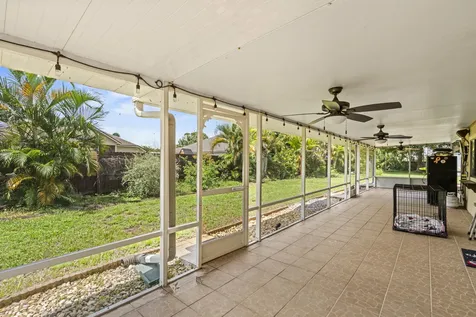 1266 SW Alesio Lane Port St Lucie FL 34953