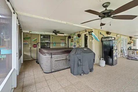 1266 SW Alesio Lane Port St Lucie FL 34953