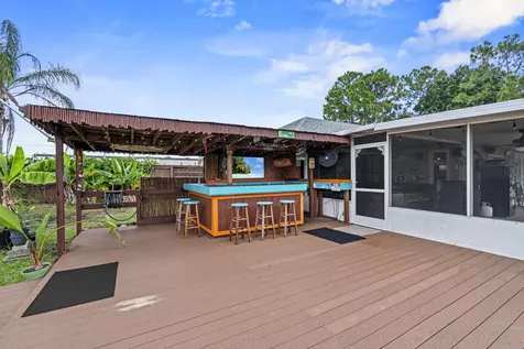 1266 SW Alesio Lane Port St Lucie FL 34953