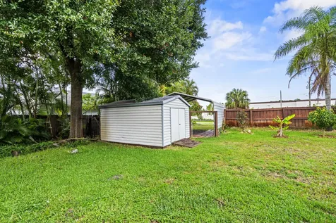 1266 SW Alesio Lane Port St Lucie FL 34953